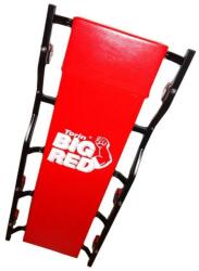 Torin TR6455 gurulós aláfekvő, 6-kerekű, 1020 mm (TR6455) - dwdszerszam