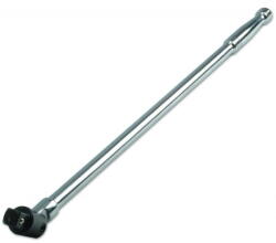 Laser Tools LAS-2381 hosszú crowa csuklós hajtószár, 3/4", 600 mm (LAS-2381)