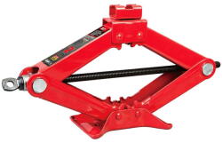 Torin Big Red T10202-GS trapéz emelő, 2 t (T10202-GS)