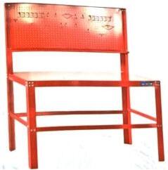 Torin TSG5932B satupad szerszámtartó fallal (TSG5932B) - dwdszerszam