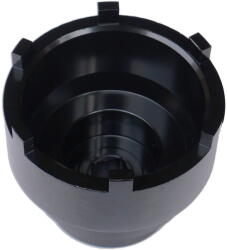 Laser Tools LAS-5328 3/4"-os körmös dugókulcs, 95-115 mm, Mercedes-Benz 10/13 tonna (LAS-5328) - dwdszerszam