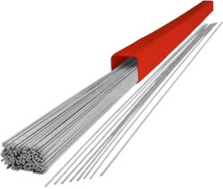 Mastroweld 316 LSi saválló AWI pálca, 1.2 mm (316LSI12PRC) - dwdszerszam