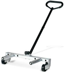 Compac WD Mobile görgős kerékmozgató, max. 250 kg (WD Mobile)