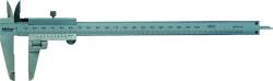 Mitutoyo Nóniuszos tolómérő elforgatható csőrrel, 0-200 mm, 0.05 mm (536-212) (536-212) - dwdszerszam