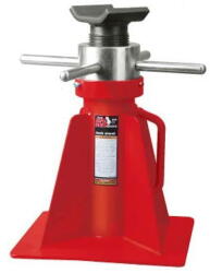 Torin Big Red TZ200011 csavarorsós szerelőbak, 410-600 mm, 20 t (TZ200011) - dwdszerszam