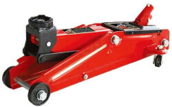 Torin Big Red T830020 krokodil emelő, keskeny, 3 t (T830020) - dwdszerszam