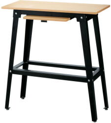 Bernardo Alsó állvány a Hobby 250 és a Proficenter 250 esztergagépekhez (56-1000)