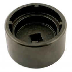 Laser Tools LAS-5532 1/2"-os körmös dugókulcs, belső körmös, 60 mm (Ford Transit) (LAS-5532) - dwdszerszam