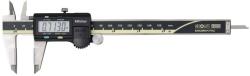 Mitutoyo ABSOLUTE AOS Digimatic keményfém betétes digitális tolómérő, 0-6", 0.0005" (0.01 mm) (500-159-30) (500-159-30)