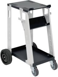 GYS DENT 600 kocsi (072831) - dwdszerszam