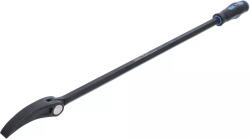 BGS Technic 9-6754 pajszer, csuklós kivitel, 615 mm (9-6754) - dwdszerszam