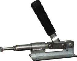  MV-01 gyorsszorító (MV-01)