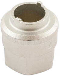 Laser Tools LAS-5544 lengéscsillapító anya nútoskulcs (Mercedes C-class W203, W209 első tengely) (LAS-5544) - dwdszerszam