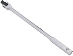 Genius Tools 480446A crowa csuklós hajtószár, 1/2", 380 mm (480446A)