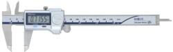 Mitutoyo ABSOLUTE Digimatic IP67 digitális tolómérő, 0-150 mm (0-6"), 0.01 mm (0.0005") (500-762-20) (500-762-20)
