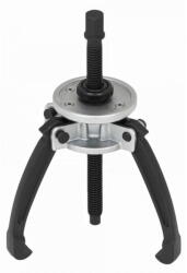 Welzh Werkzeug 3314-WW 2 vagy 3 körmös csapágylehúzó, átfordítható, 26-102 mm (3314-WW) - dwdszerszam