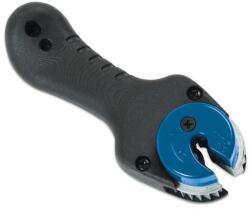 Laser Tools LAS-7624 profi mini fékcsővágó racsnis szerszám, 4.75 mm (3/16") (LAS-7624) - dwdszerszam