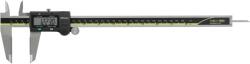 Mitutoyo ABSOLUTE AOS Digimatic keményfém betétes digitális tolómérő, 0-12", 0.0005" (0.01 mm) (500-167-30) (500-167-30)