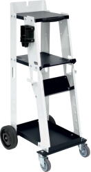 GYS DENT 1000 kocsi (072848) - dwdszerszam