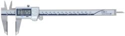 Mitutoyo ABSOLUTE Digimatic IP67 keményfém betétes digitális tolómérő, 0-8", 0.0005" (0.01 mm) (500-732-20) (500-732-20)