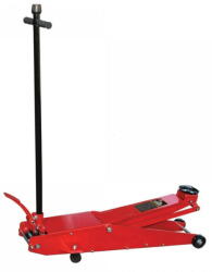 Torin Big Red TR8026A krokodil emelő, 2 t (TR20003) - dwdszerszam