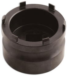 Laser Tools LAS-5047 3/4"-os körmös dugókulcs, 74 mm (VW Crafter - OEM T50017) (LAS-5047)