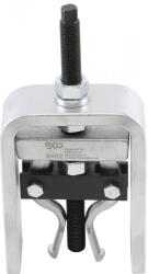 BGS Technic 9-9462 kétkörmös mechanikus csapágylehúzó, belső, 15-31 mm (9-9462)