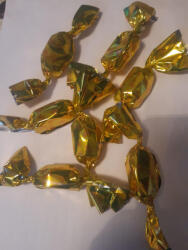  Chocofive Tokaji aszús szaloncukor 0, 5 kg