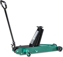 Compac 3T-C krokodil emelő, alacsony, 115-500 mm, 3 t (3T-C)