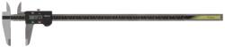 Mitutoyo ABSOLUTE Digimatic nagy méréstartományú digitális tolómérő, 0-24", 0.0005" (0.01 mm) (500-506-10) (500-506-10)