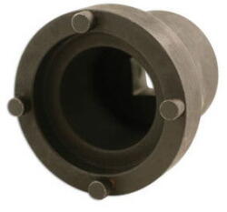 Laser Tools LAS-5643 1/2"-os körmös dugókulcs első kerékcsapágyhoz (Suzuki Jimny) (LAS-5643) - dwdszerszam