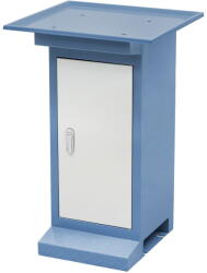 Bernardo BF 2 alsó állvány forgácskáddal (56-1010) - dwdszerszam