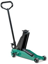 Compac 2T-C krokodil emelő, alacsony, 80-500 mm, 2 t (2T-C)