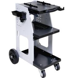 GYS SPOT 800 kocsi (051331) - dwdszerszam