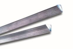 CFH Rúd forrasztóón réz lemezhez, 2 db/csomag (52366) - dwdszerszam