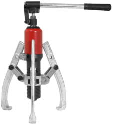 Torin Big Red TRK2081-5T két- és háromkörmös hidraulikus csapágylehúzó, 200 mm, max. 5 t (TRK2081-5T) - dwdszerszam