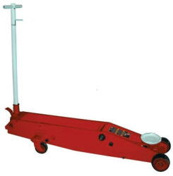Torin Big Red TR200001 extra nagy krokodil emelő, 20 t (TR200001) - dwdszerszam