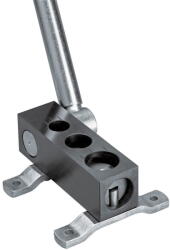 Bernardo RAA csőkivágó (28, 34, 43 mm) (06-1030B) - dwdszerszam