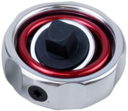 Pichler Tools 77031010 marok irányváltós racsnis fej, duplán csuklós, 3/8"-os (77031010) - dwdszerszam