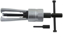 Laser Tools LAS-3475 háromkörmös mechanikus csapágylehúzó, precíziós, 19-45 mm (LAS-3475) - dwdszerszam