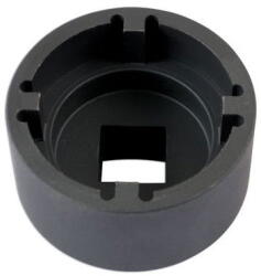 Laser Tools LAS-6347 3/4"-os körmös dugókulcs kardántengely csapágyanyához, belső körmös (DAF) (LAS-6347)