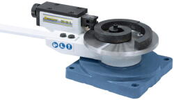 Bernardo UB 30 S univerzális kör-, íves- és spirálhajlítógép (06-1064B) - dwdszerszam