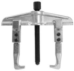 Ellient Tools TD0804/1 kétkörmös mechanikus csapágylehúzó, csúszószáras, 90x100 mm (TD0804_1) - dwdszerszam