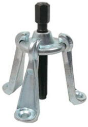 PTC Tools TD1522 univerzális kerékagylehúzó, 2 és 3 körmös (TD1522)