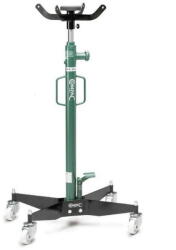 COMPAC Hydraulik TJ 300 hidraulikus sebességváltó emelő, tartó, 0.3 t (TJ 300) - dwdszerszam