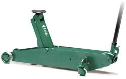 Compac 5T-HC krokodil emelő, magasemelésű, 180-960 mm, 5 t (5T-HC)