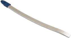 Laser Tools LAS-7183 abroncs szerelő pajszer műanyag felnivédővel, 535 mm (LAS-7183) - dwdszerszam