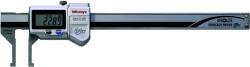 Mitutoyo ABSOLUTE Digimatic belső tolómérő kifelé álló mérőcsúccsal, IP67, 10.1-160 mm, 0.01 mm (573-647-20) (573-647-20)