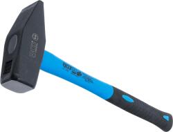 BGS technic 9-3858 lakatos kalapács üvegszálas nyéllel, 2000 g (9-3858) - dwdszerszam