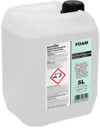 Eurolite Foam Concentrate, 5l (51707710)